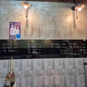 짬뽕의달인 리뷰 사진