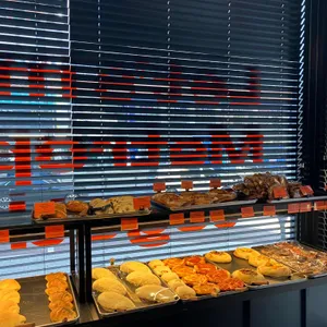 메트로폴리스 사진 1