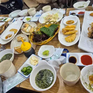 우리수산 대표 사진