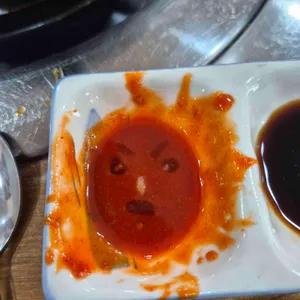 우리수산 대표 사진