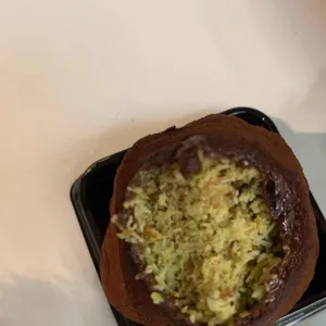 경춘당 베이커리&브런치 식물원 카페 대표 사진