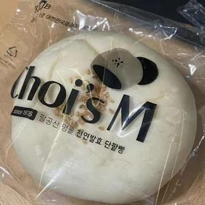 초이스엠 사진 1