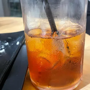 초이스엠 대표 사진