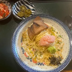 미도리카레 대표 사진