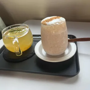 화양연화 사진 1