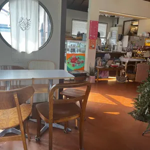 화양연화 대표 사진