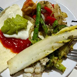 애슐리퀸즈 사진 1