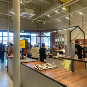 빽다방 빵연구소 대표 사진