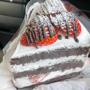 빽다방 빵연구소 대표 사진