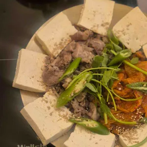 옥된장 대표 사진