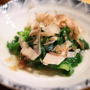 시라가 대표 사진