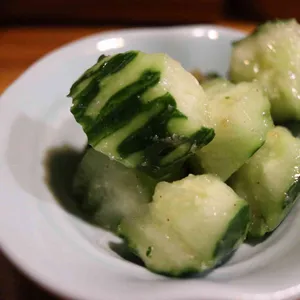 시라가 대표 사진