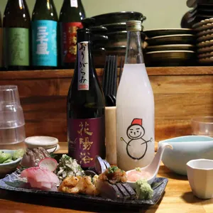 시라가 대표 사진