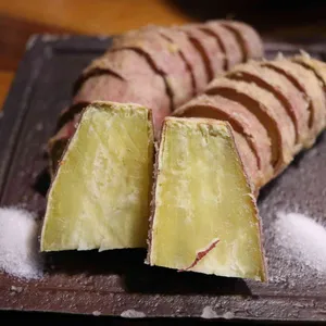 시라가 리뷰 사진