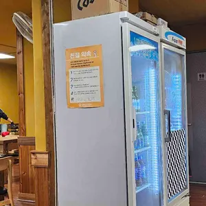 해물천국 리뷰 사진