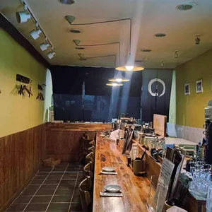 시라가 리뷰 사진