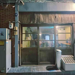 시라가 리뷰 사진