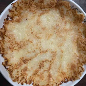 옹골지기 리뷰 사진