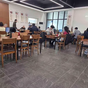 옹골지기 리뷰 사진