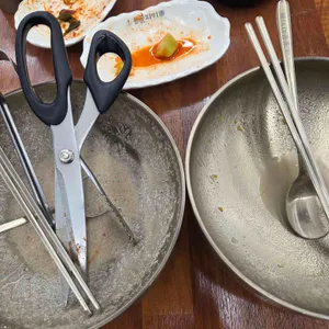 옹골지기 대표 사진