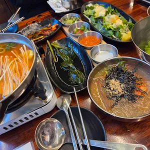 일층집 대표 사진