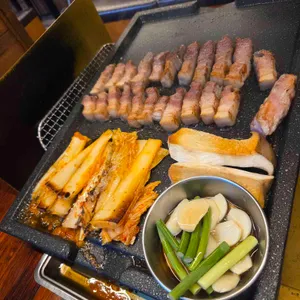 일층집 대표 사진