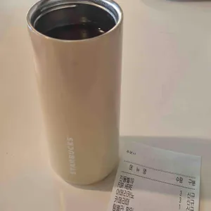 베이커리 씨어터 대표 사진