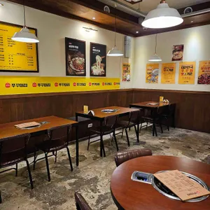 황금쭈꾸미집 대표 사진