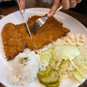 금암면옥 대표 사진