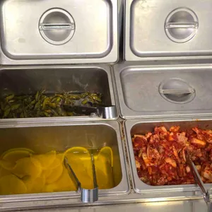 캐빈쿡 리뷰 사진