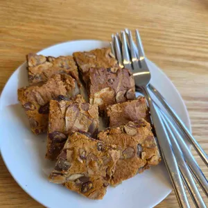 소나무카페 사진