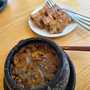 소나무카페 대표 사진