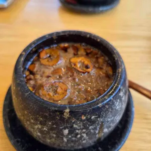 소나무카페 대표 사진