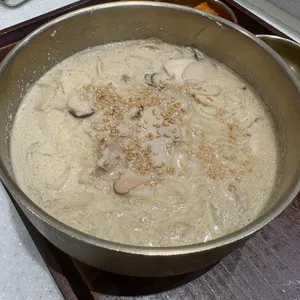 서래식당 대표 사진