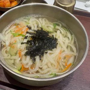 서래식당 대표 사진