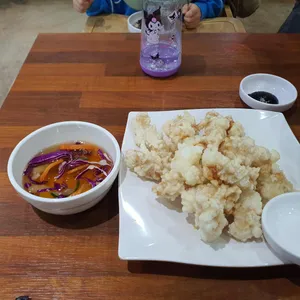 사대문짬뽕 대표 사진