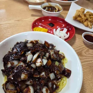 한별 정통중화요리 대표 사진