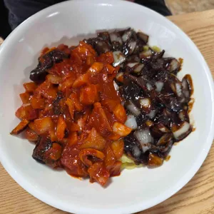 한별 정통중화요리 대표 사진