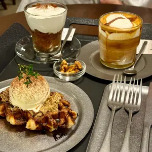 데일리브루커피앤로스터스 사진 1