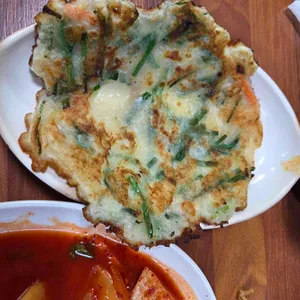 동호곱창 사진 1