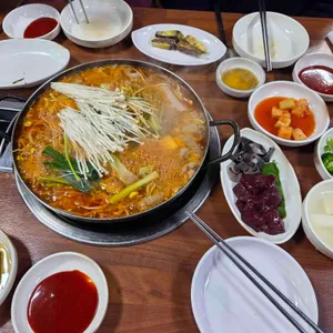 동호곱창 대표 사진