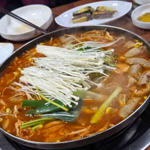 동호곱창 대표 사진