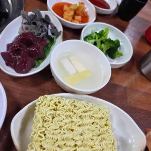 동호곱창 대표 사진