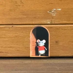 제스트커피로스터즈 대표 사진