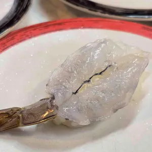 스시준 대표 사진