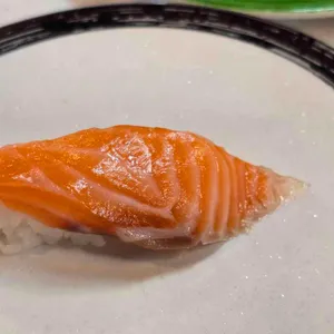 스시준 대표 사진