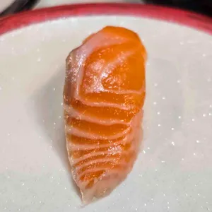 스시준 대표 사진