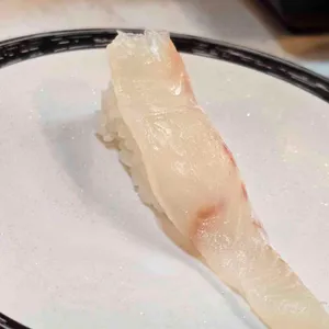 스시준 대표 사진