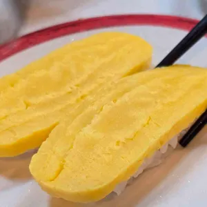 스시준 리뷰 사진