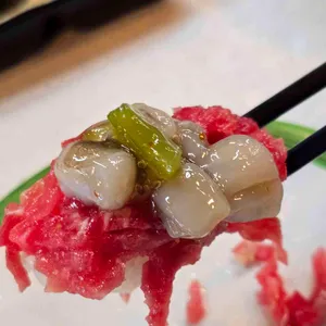 스시준 리뷰 사진